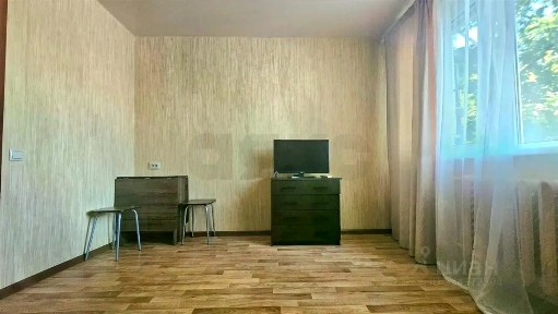 Продается студия, 17,5 м²