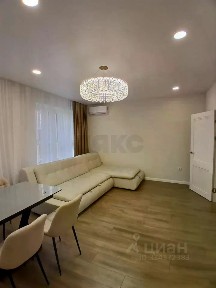 Краснодарский край, Краснодар, Прикубанский, ул. Григория Булгакова, 16