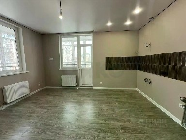 Продается 2-комн. квартира, 50 м²