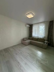 Краснодарский край, Новороссийск, мкр. Центральный, ул. Куникова, 55к1