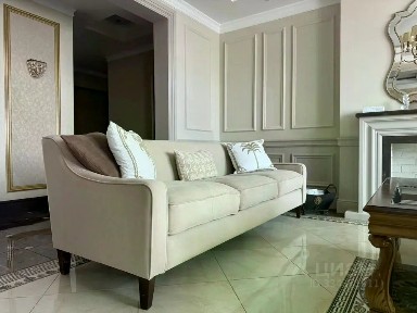 Продается 3-комн. квартира, 118 м²