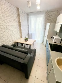 Продается 1-комн. квартира, 39 м²