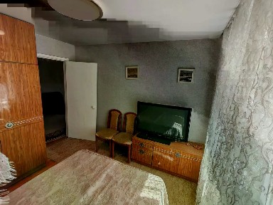 Краснодарский край, Краснодар, Западный, мкр. Аврора, Стахановская ул., 26