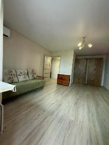 Продается 1-комн. квартира, 39 м²