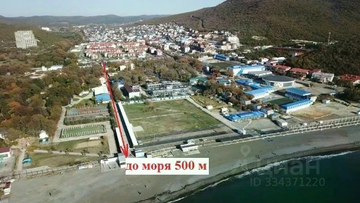 Продается 2-комн. квартира, 51,9 м²