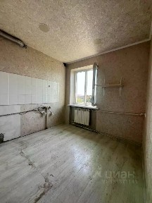 Продается 1-комн. квартира, 36 м²