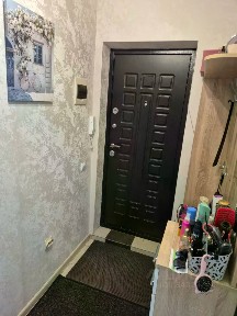 Продается 2-комн. квартира, 48,9 м²