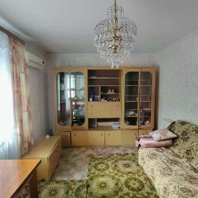 Продается 2-комн. квартира, 40,3 м²