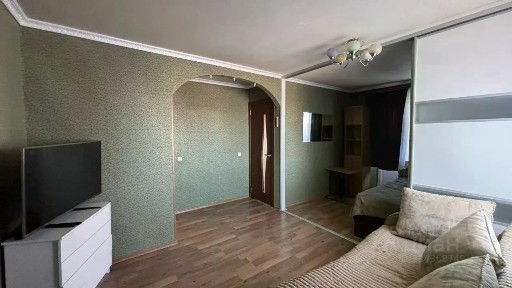 Продается 1-комн. квартира, 30,4 м²