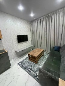 Краснодарский край, Анапа, ул. Мирная, 29к5