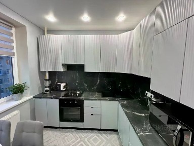 Продается 2-комн. квартира, 52 м²