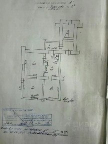 Краснодарский край, Анапа муниципальный округ, Анапская станица, ул. Тургенева, 7А