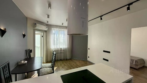 Продается 3-комн. квартира, 70 м²