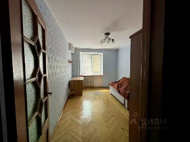 Продается 3-комн. квартира, 68 м²