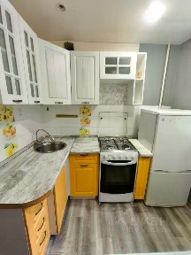Сдается 1-комн. квартира, 30 м²