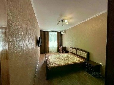 Сдается 2-комн. квартира, 45 м²