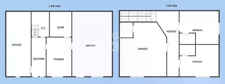 Сдается помещение свободного назначения, 140 м²