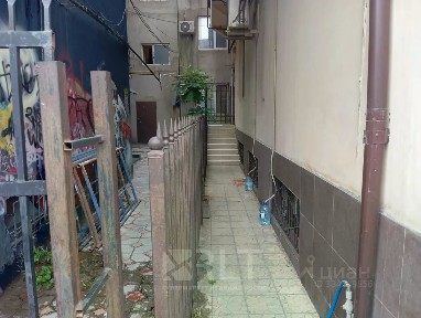 Сдается помещение свободного назначения, 125 м²