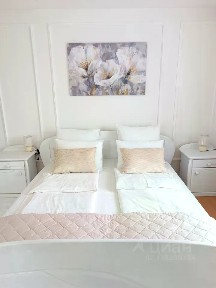 Продается 2-этажный дом, 300 м²