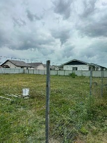 Продается участок, 6 сот.