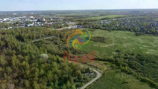 Продается участок, 100 сот.