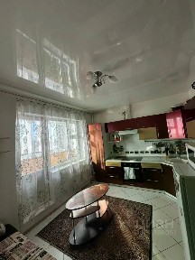 Продается 1-комн. квартира, 38,5 м²