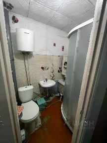 Продается 2-комн. квартира, 48,4 м²