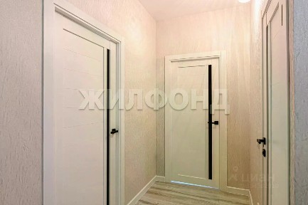 Продается 2-комн. квартира, 50,1 м²