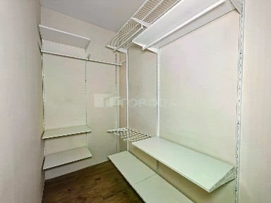 Продается 1-комн. квартира, 38 м²
