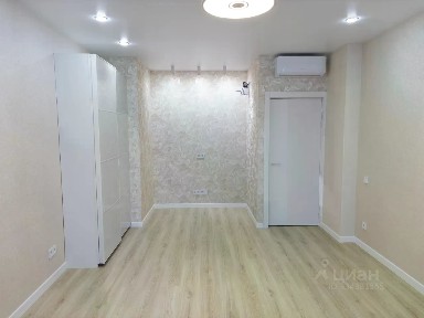 Продается 1-комн. квартира, 46 м²
