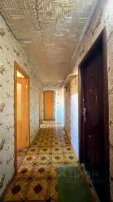 Новосибирская область, Новосибирск, р-н Заельцовский, ул. Дуси Ковальчук, 5