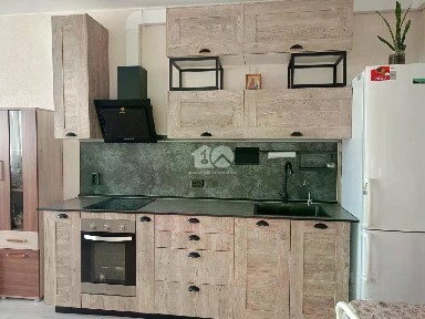 Продается 2-комн. квартира, 44,7 м²