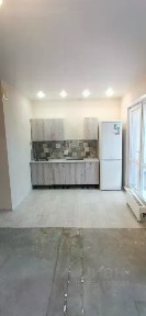 Продается 1-комн. квартира, 32,6 м²