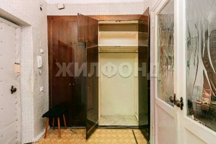 Продается 2-комн. квартира, 71,7 м²
