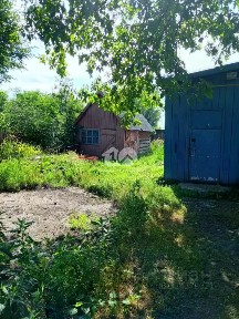 Продается 3-комн. квартира, 71,8 м²