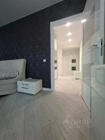 Продается 3-комн. квартира, 77 м²