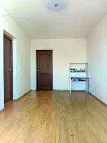 Продается 1-комн. квартира, 42,5 м²