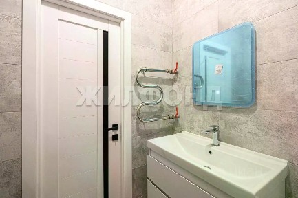 Продается 3-комн. квартира, 52,4 м²