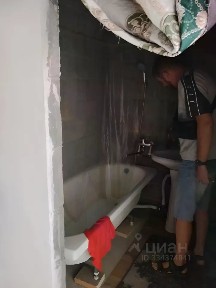 Продается 2-комн. квартира, 48,7 м²