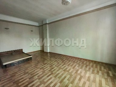 Продается 2-комн. квартира, 84,3 м²