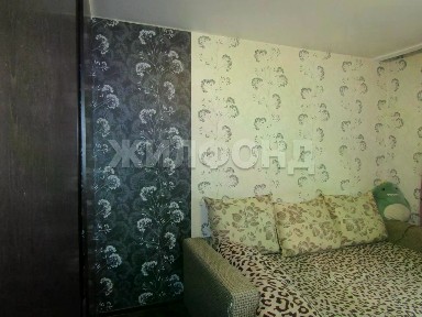 Продается 1-комн. квартира, 28,6 м²