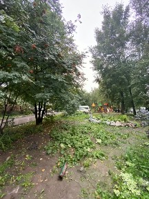 Продается 3-комн. квартира, 57 м²