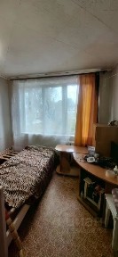 Продается 2-комн. квартира, 44 м²
