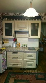 Продается 1-комн. квартира, 36 м²