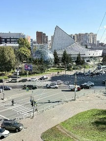 Продается 3-комн. квартира, 64,4 м²