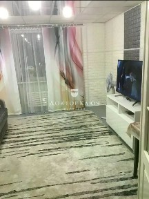 Продается 3-комн. квартира, 63 м²