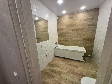 Продается 1-комн. квартира, 30 м²