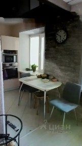 Продается 3-комн. квартира, 63 м²