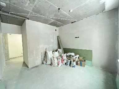 Продается 2-комн. квартира, 68,6 м²