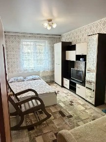 Новосибирская область, Новосибирск, р-н Кировский, мкр. Затулинский, ул. Зорге, 78